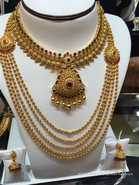 jewelry collection designs